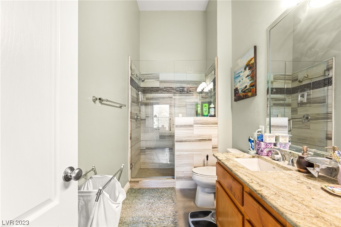 700 Carnegie Street Unit: 1524