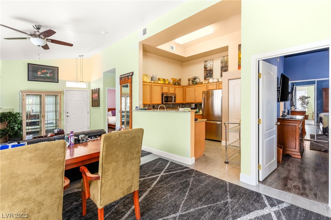 700 Carnegie Street Unit: 1524