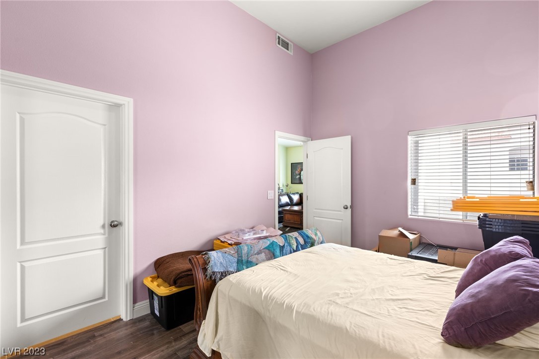 700 Carnegie Street Unit: 1524