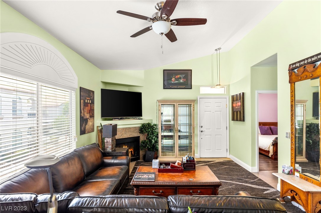 700 Carnegie Street Unit: 1524