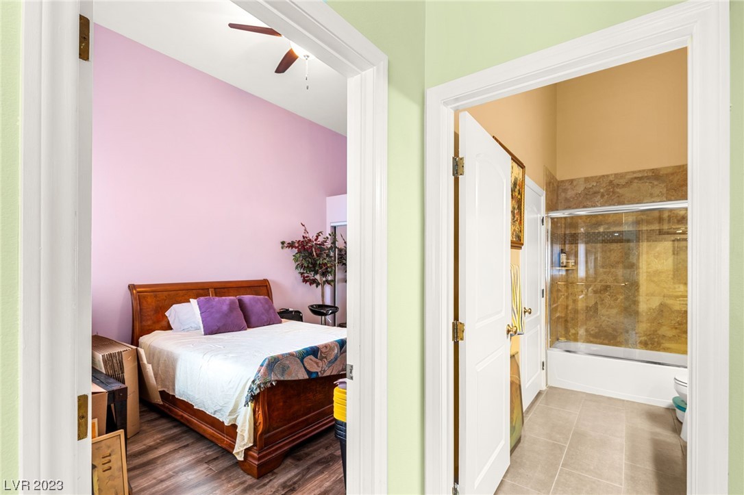 700 Carnegie Street Unit: 1524