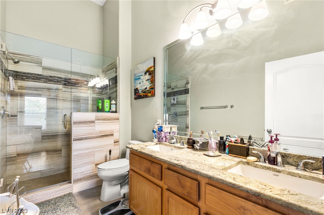 700 Carnegie Street Unit: 1524