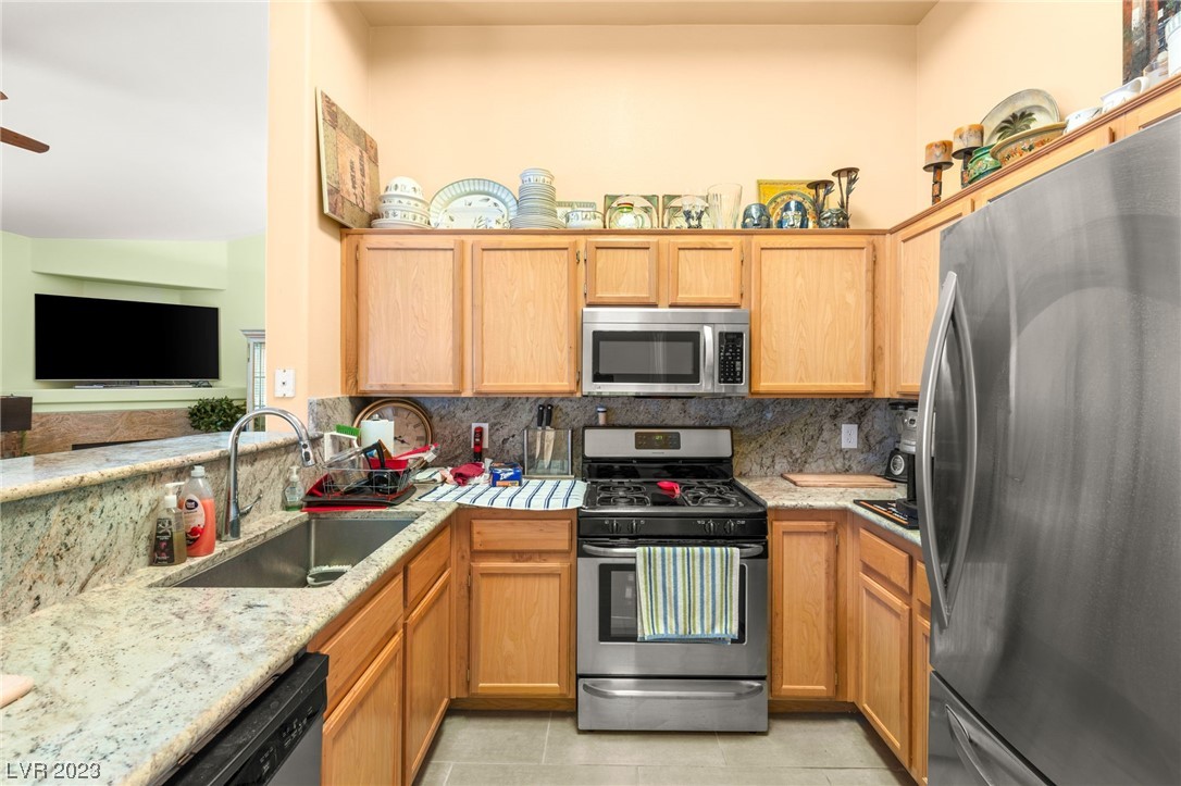 700 Carnegie Street Unit: 1524