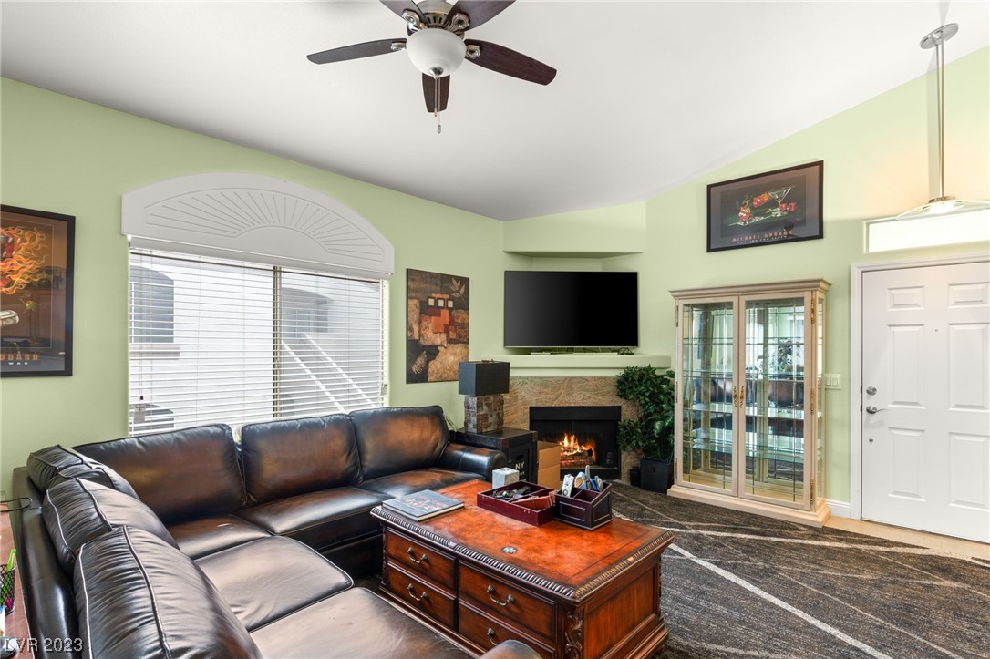 700 Carnegie Street Unit: 1524