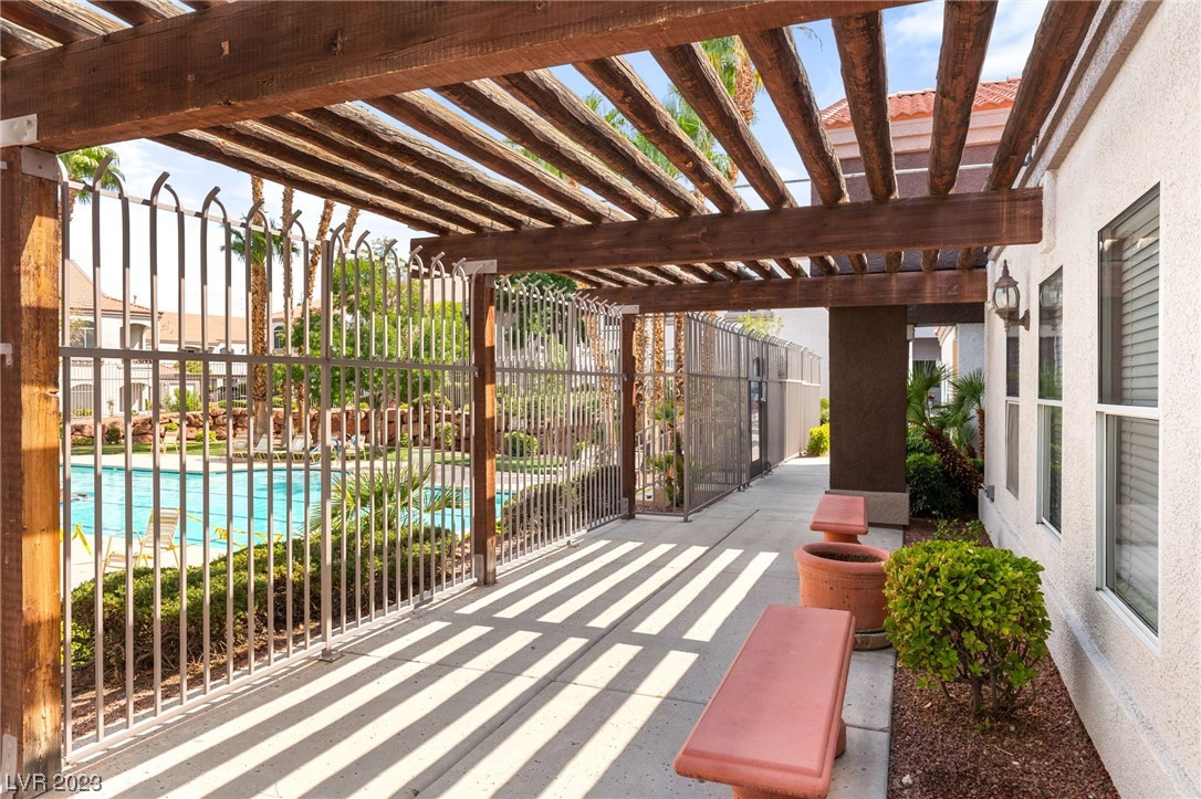 700 Carnegie Street Unit: 1524