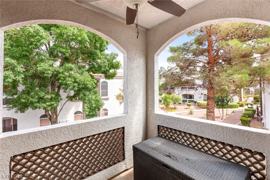 700 Carnegie Street Unit: 1524