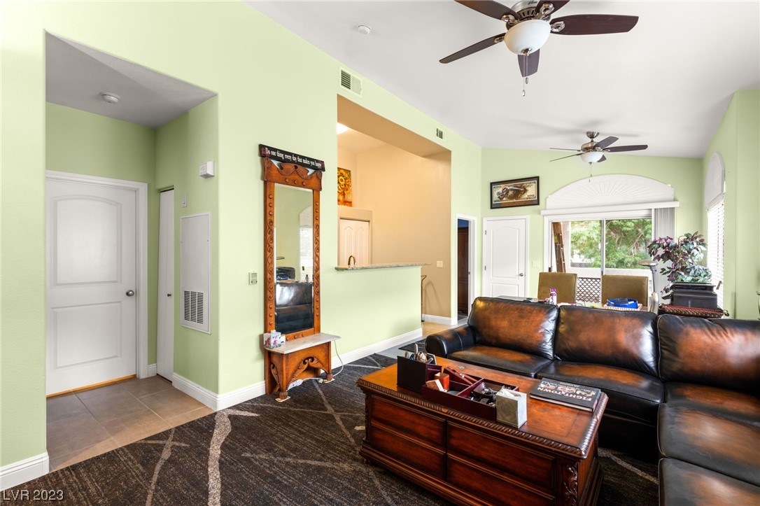 700 Carnegie Street Unit: 1524