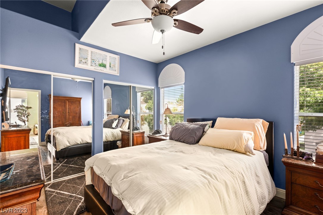 700 Carnegie Street Unit: 1524
