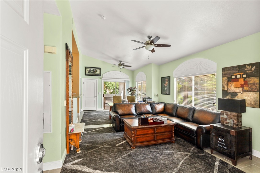 700 Carnegie Street Unit: 1524