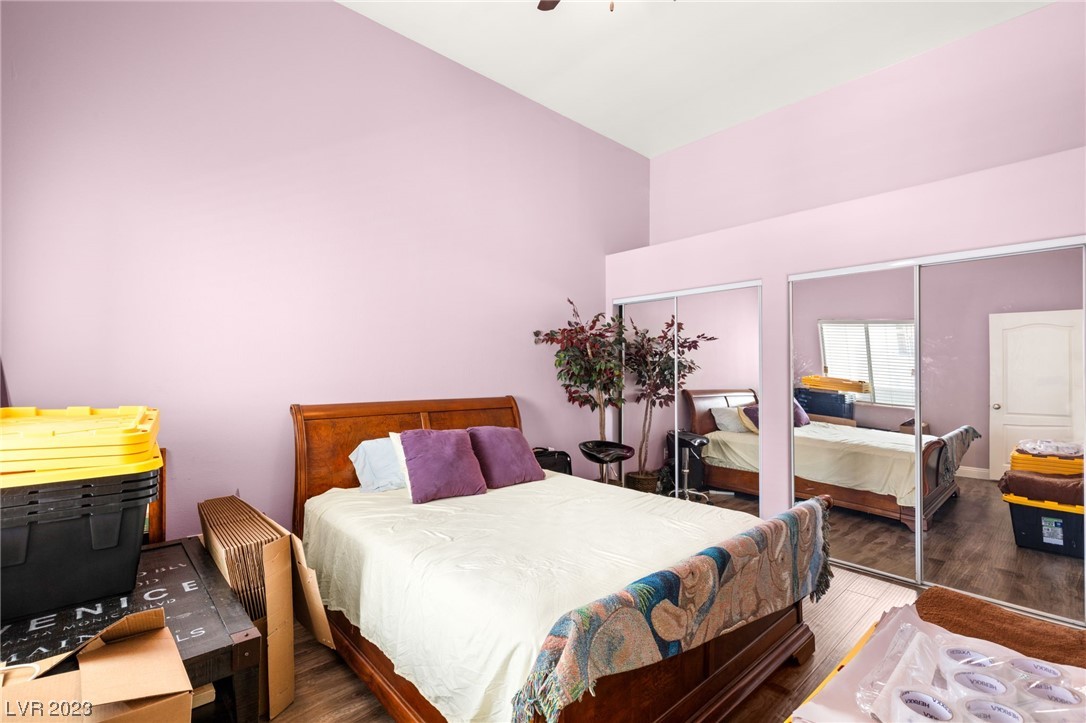 700 Carnegie Street Unit: 1524