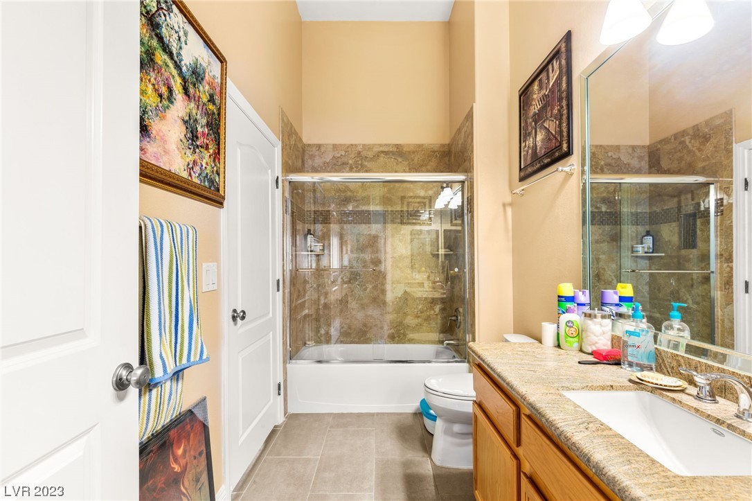 700 Carnegie Street Unit: 1524