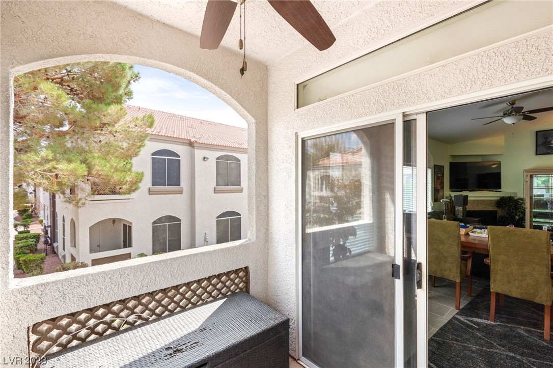 700 Carnegie Street Unit: 1524