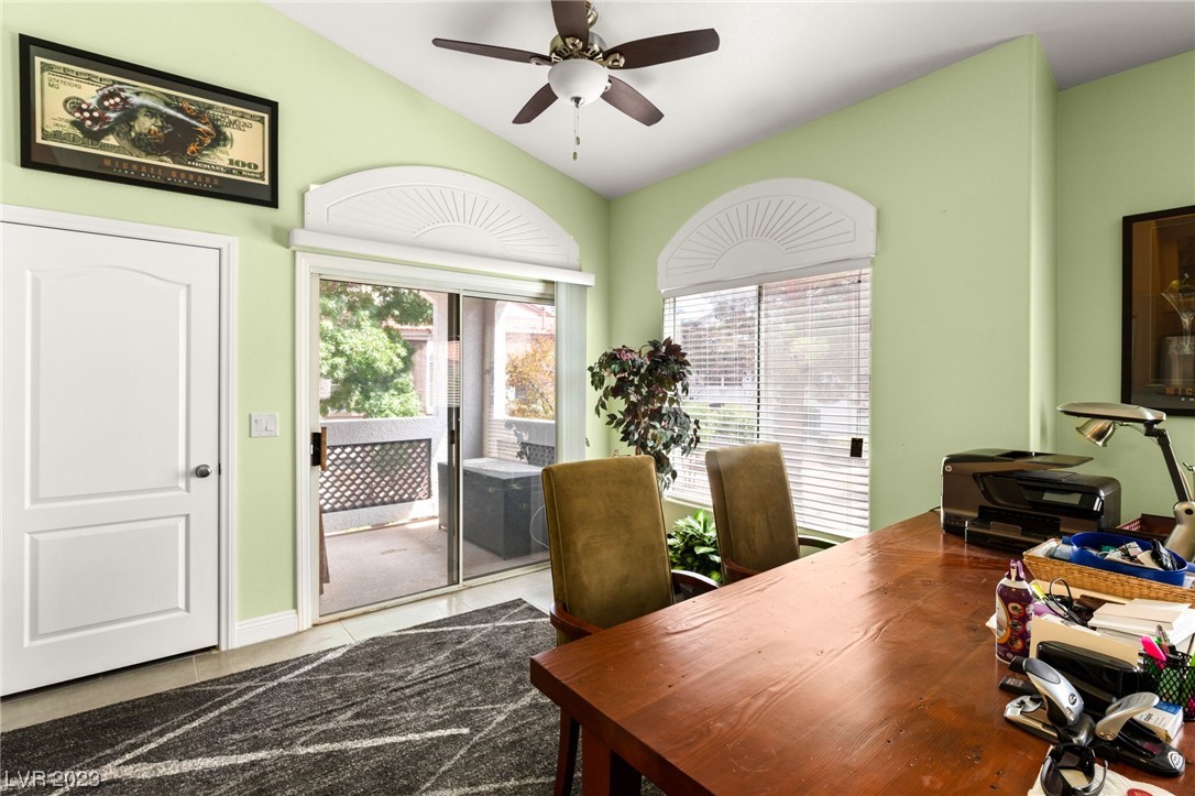 700 Carnegie Street Unit: 1524