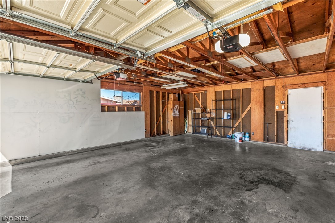 6552 Bannock Way