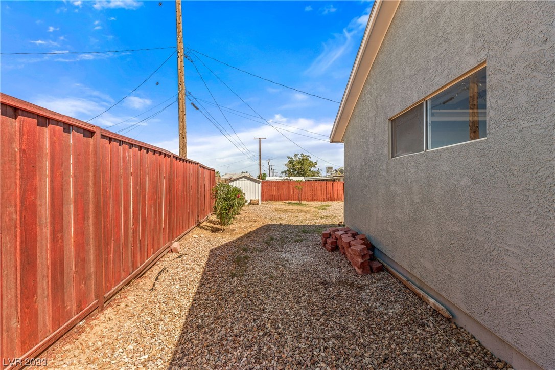 6552 Bannock Way