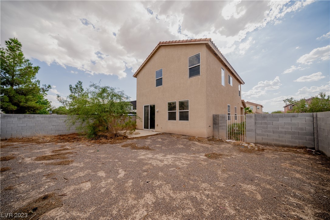 9548 Windsor Forest Court