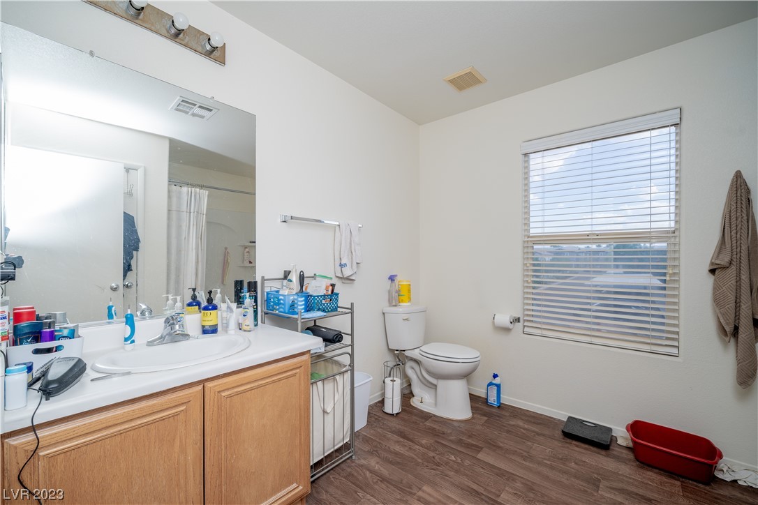 9548 Windsor Forest Court