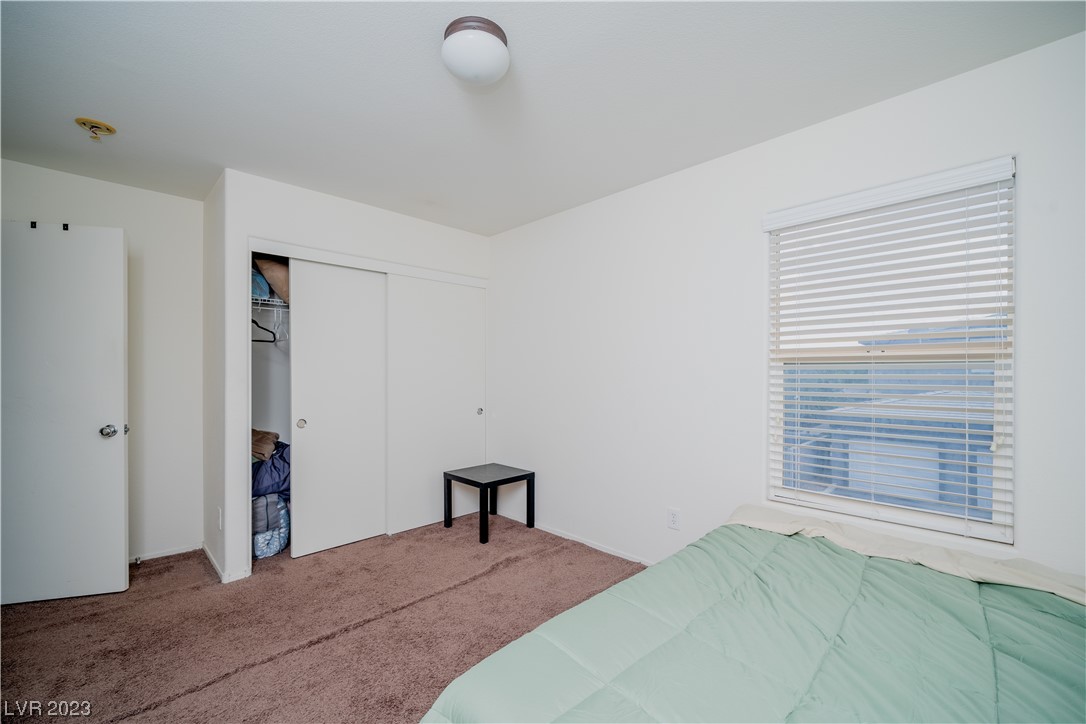 9548 Windsor Forest Court