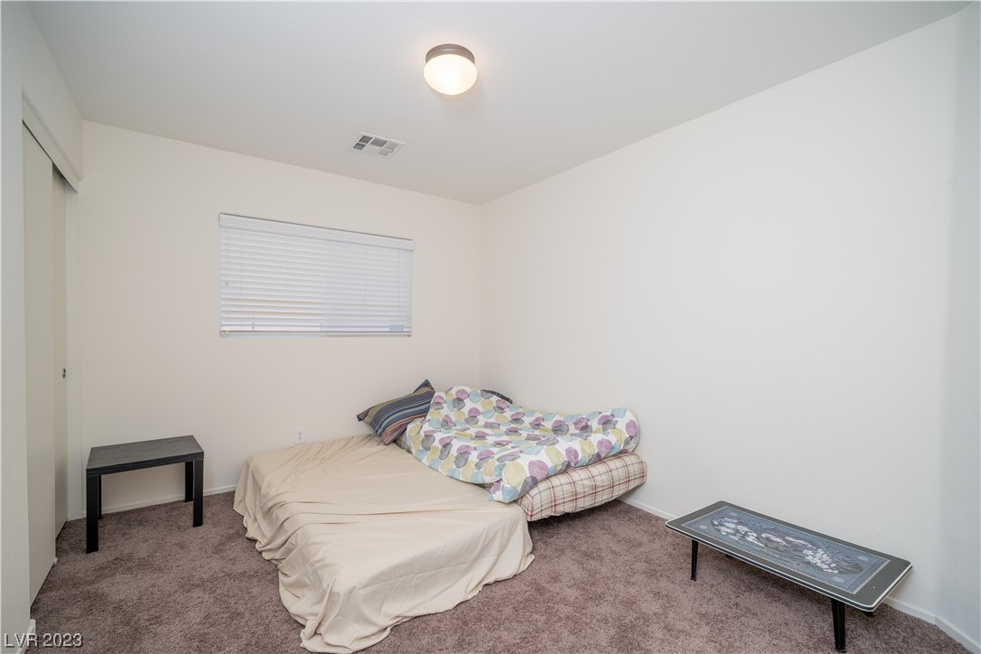 9548 Windsor Forest Court