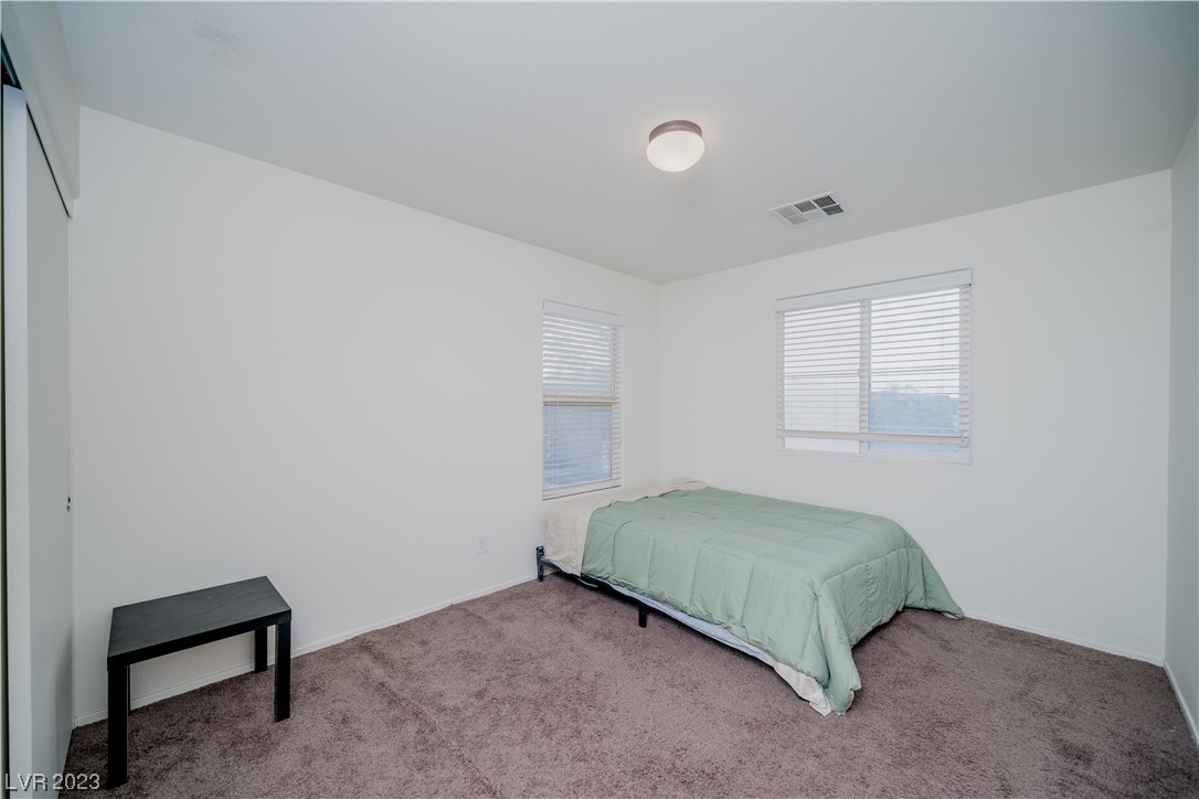9548 Windsor Forest Court