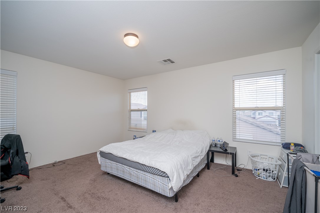 9548 Windsor Forest Court