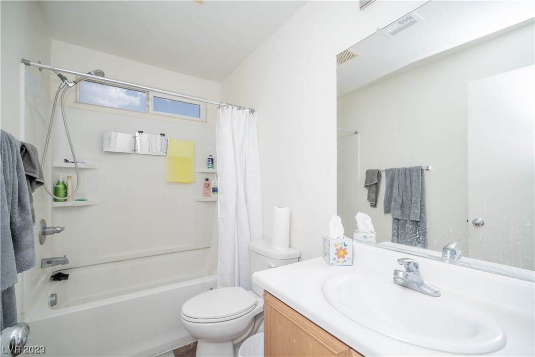 9548 Windsor Forest Court