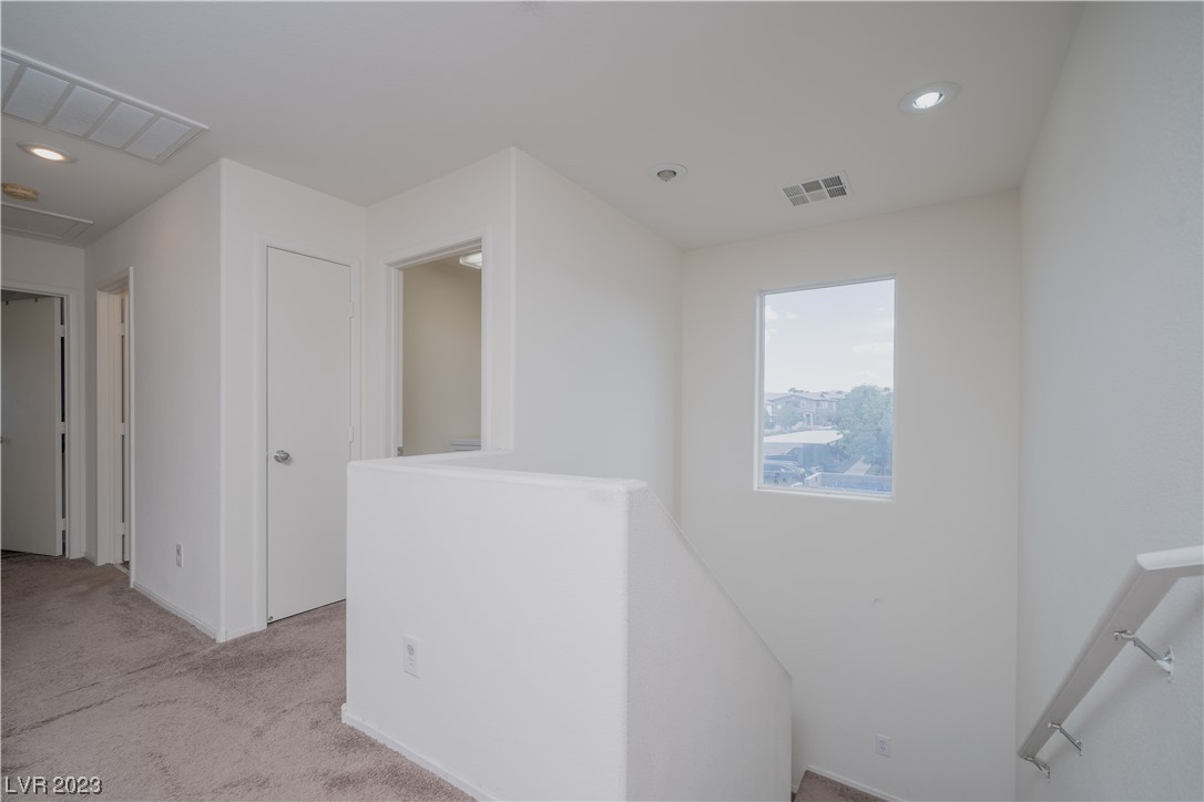 9548 Windsor Forest Court