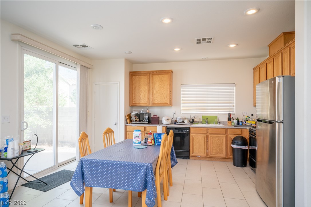9548 Windsor Forest Court