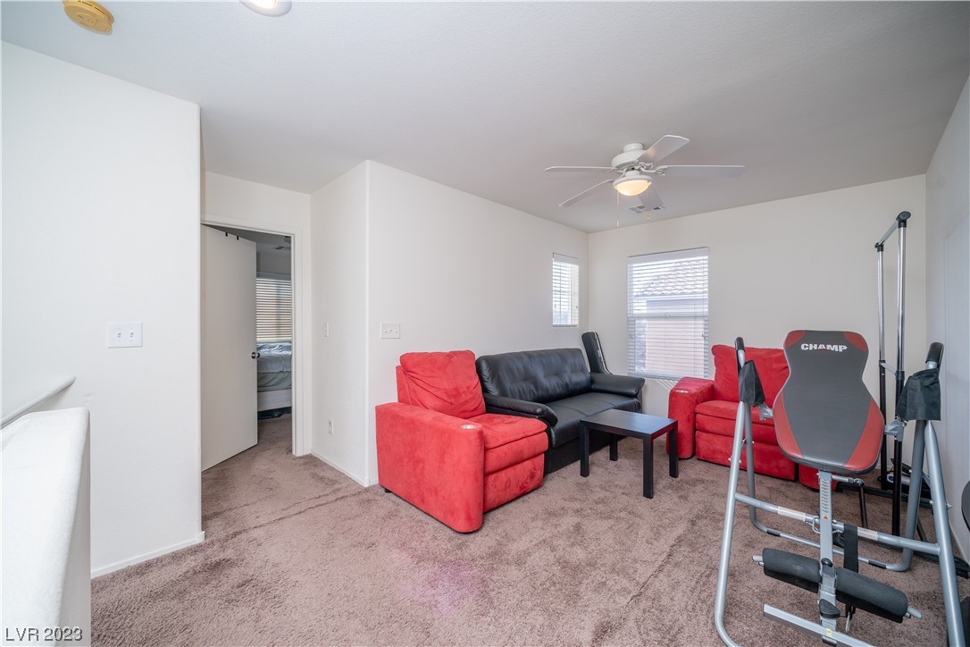 9548 Windsor Forest Court