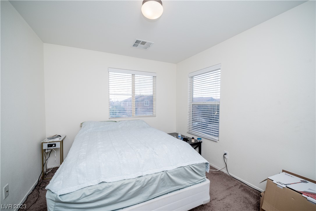 9548 Windsor Forest Court