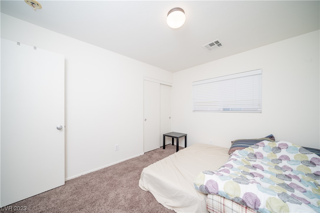9548 Windsor Forest Court