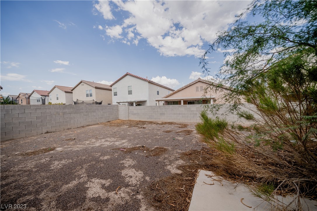 9548 Windsor Forest Court