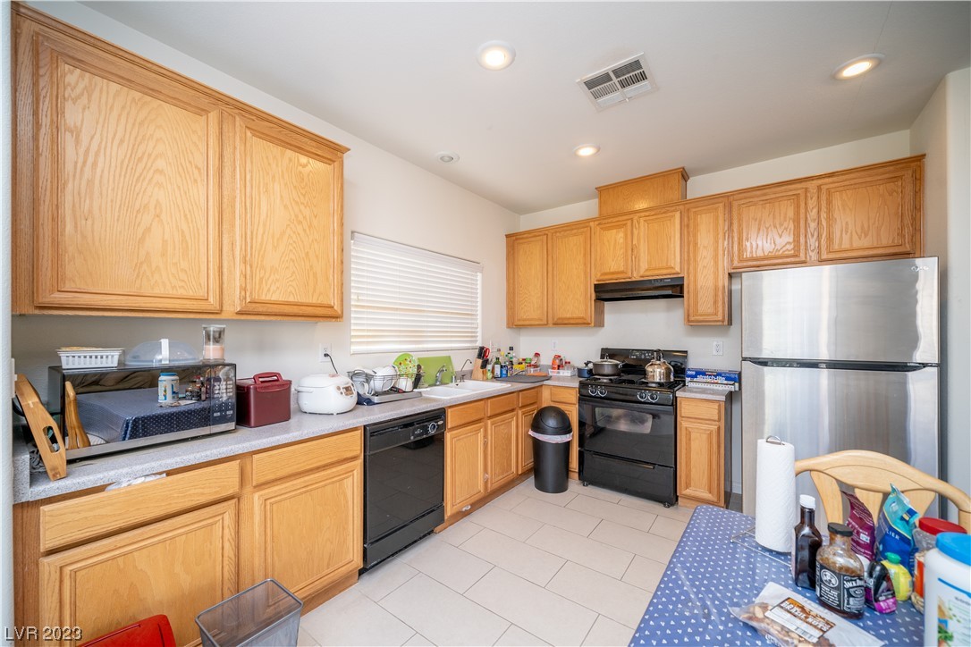 9548 Windsor Forest Court