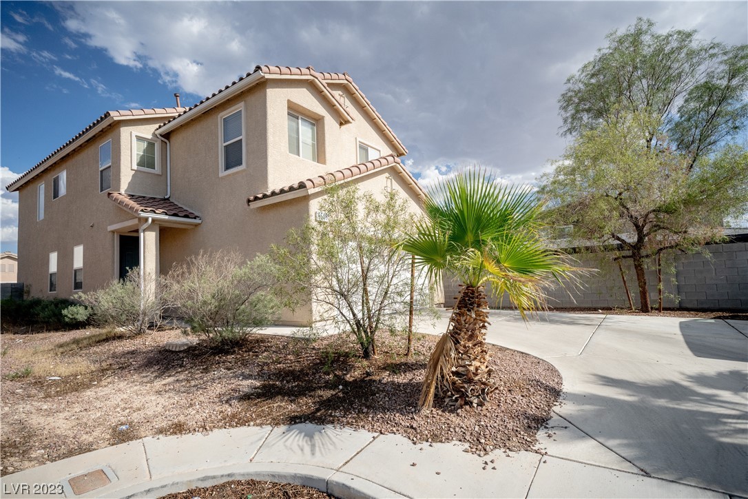 9548 Windsor Forest Court