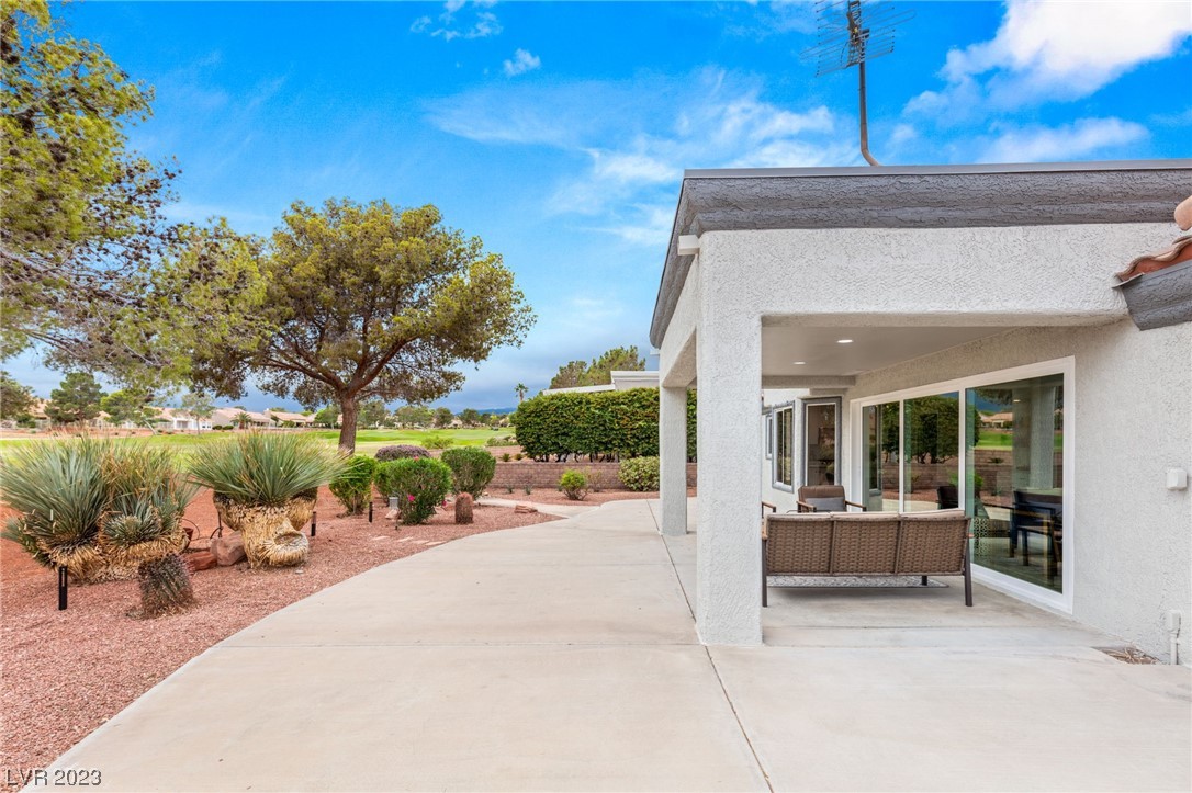 9429 Eagle Valley Drive
