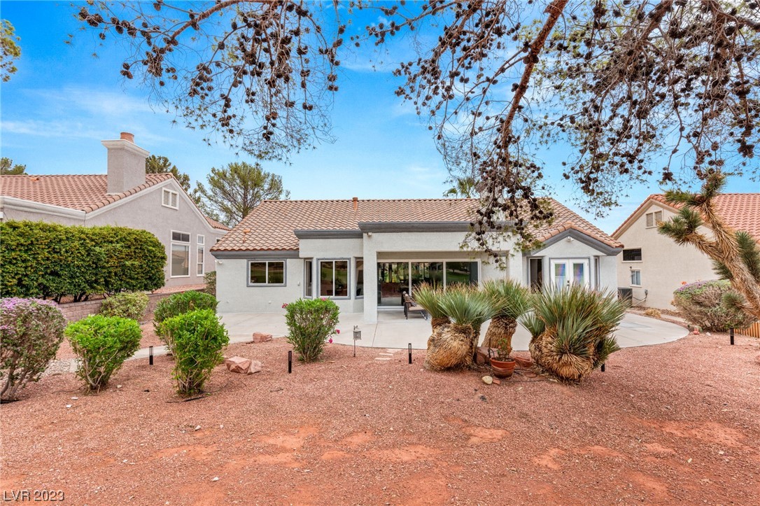 9429 Eagle Valley Drive