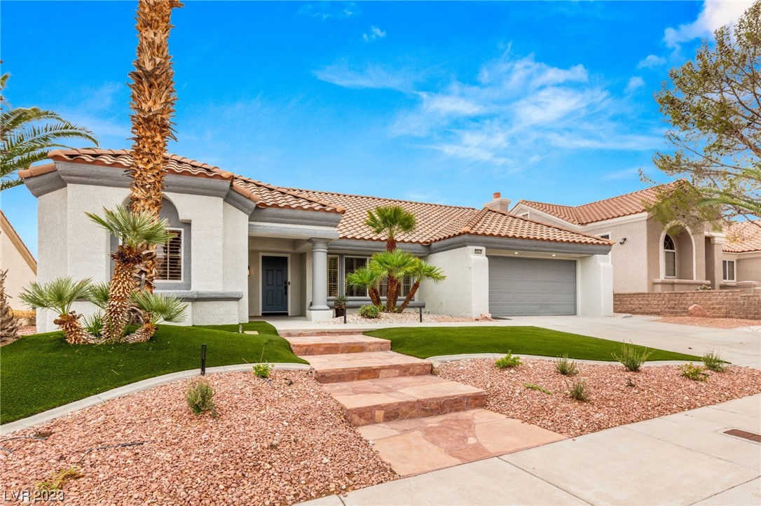 9429 Eagle Valley Drive