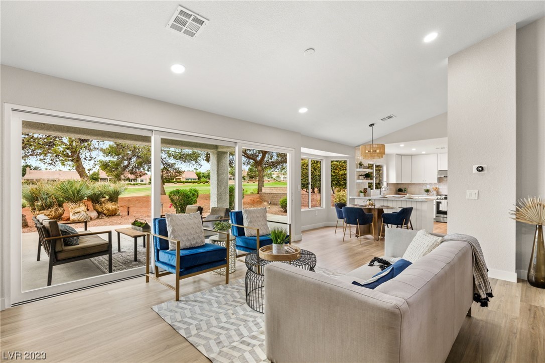 9429 Eagle Valley Drive