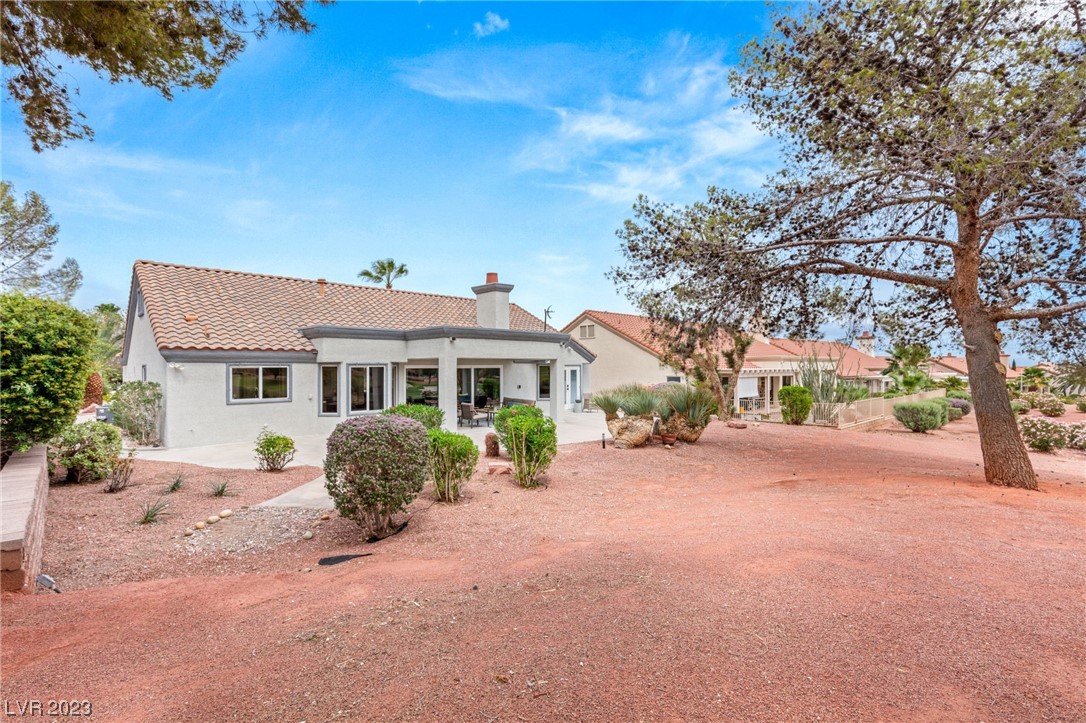 9429 Eagle Valley Drive