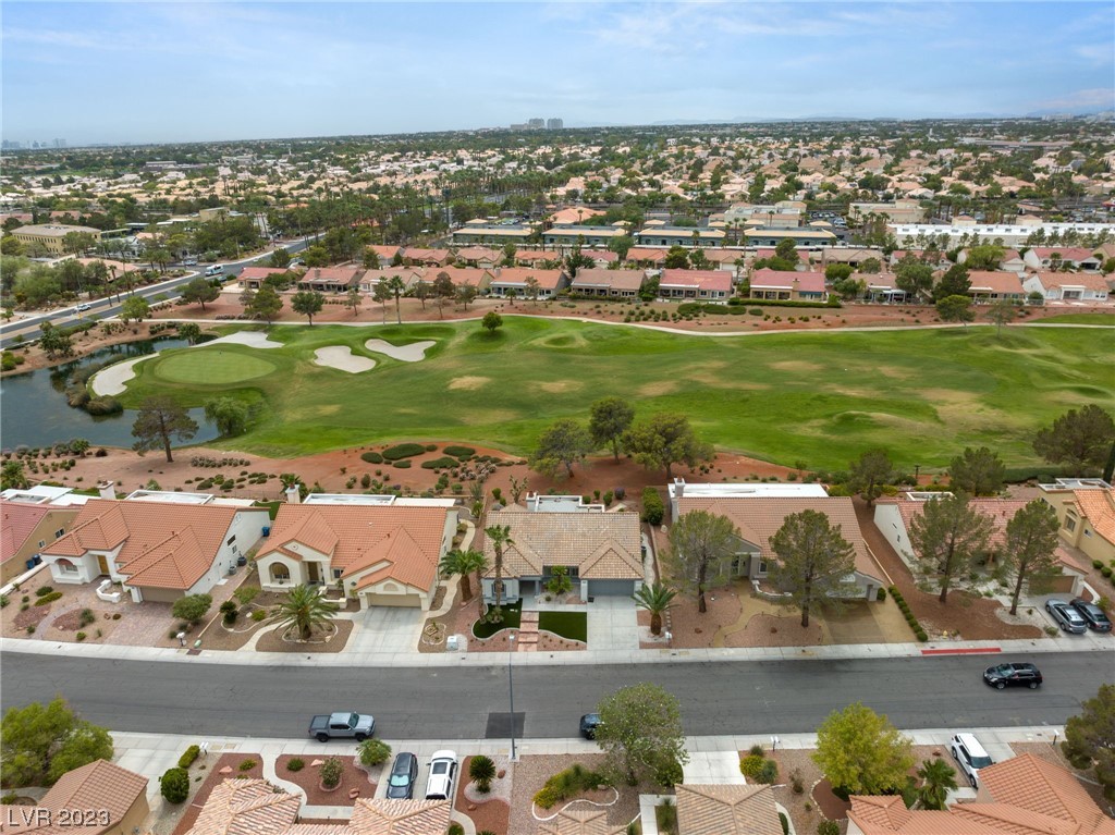 9429 Eagle Valley Drive