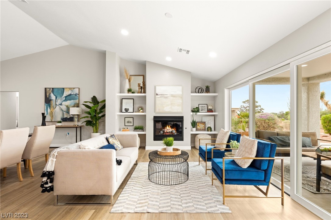 9429 Eagle Valley Drive
