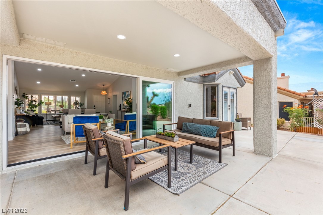 9429 Eagle Valley Drive