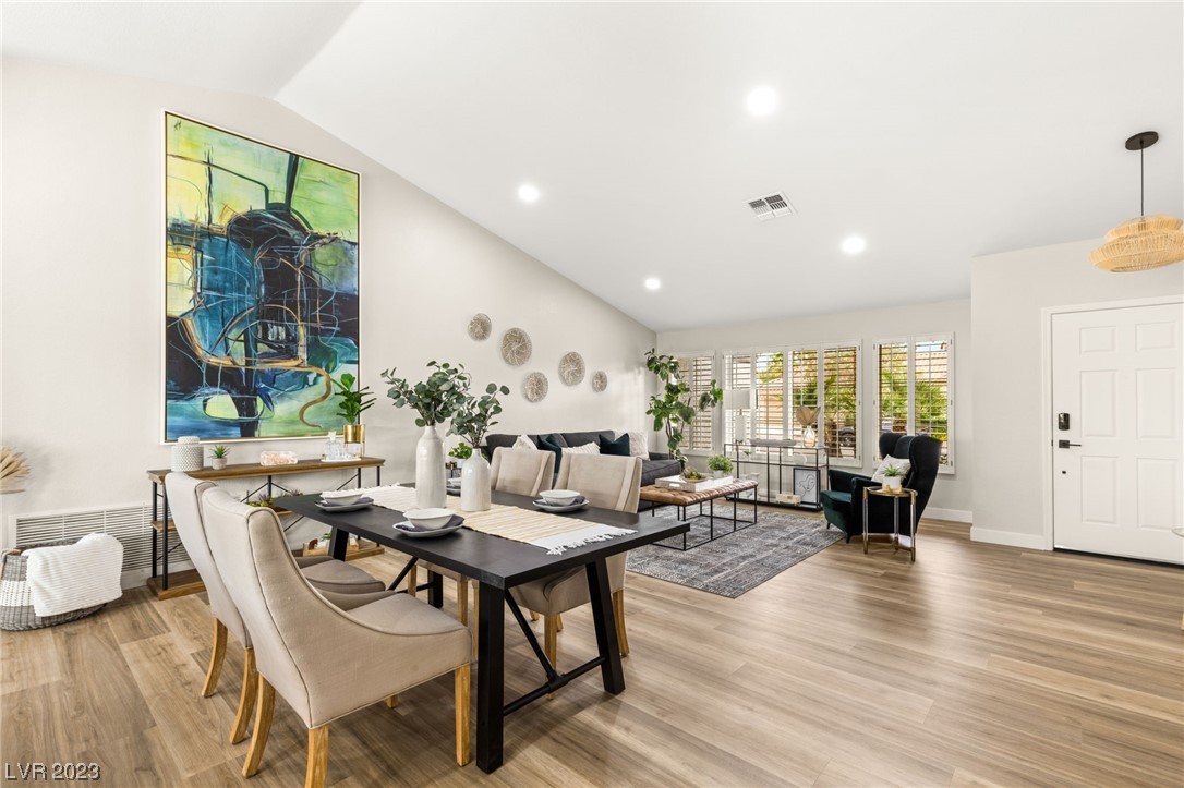 9429 Eagle Valley Drive