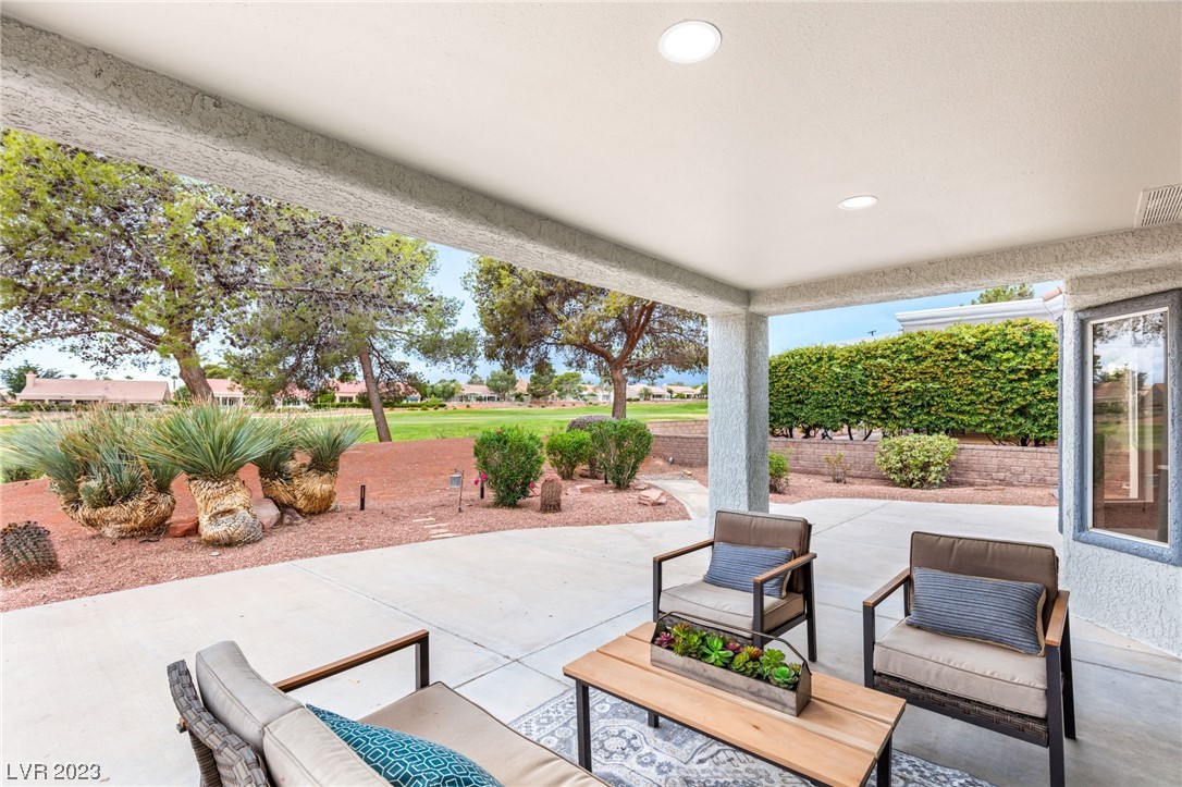9429 Eagle Valley Drive