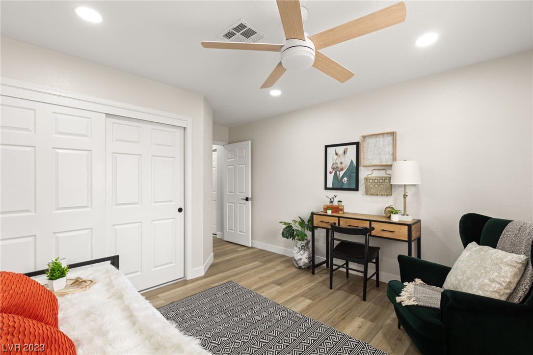 9429 Eagle Valley Drive