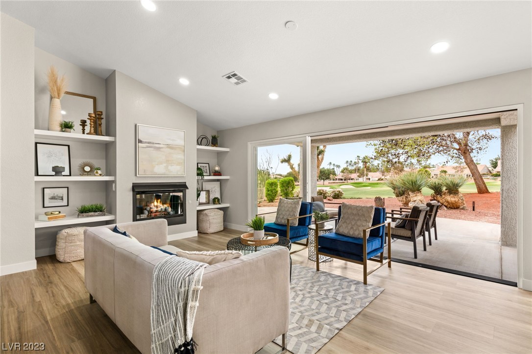 9429 Eagle Valley Drive