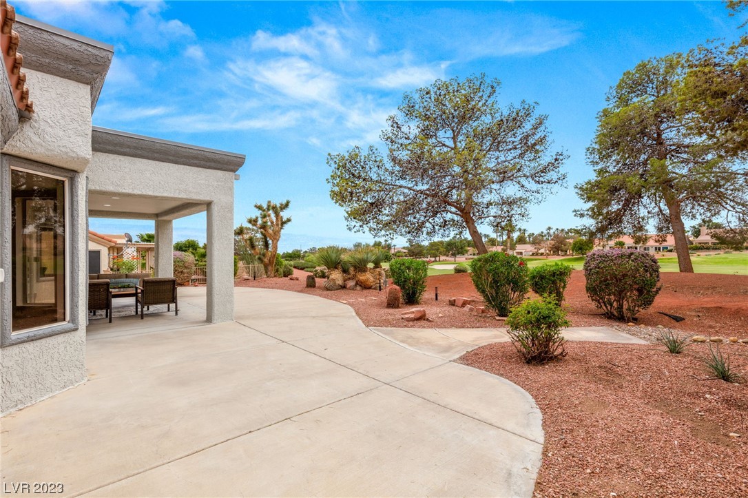 9429 Eagle Valley Drive