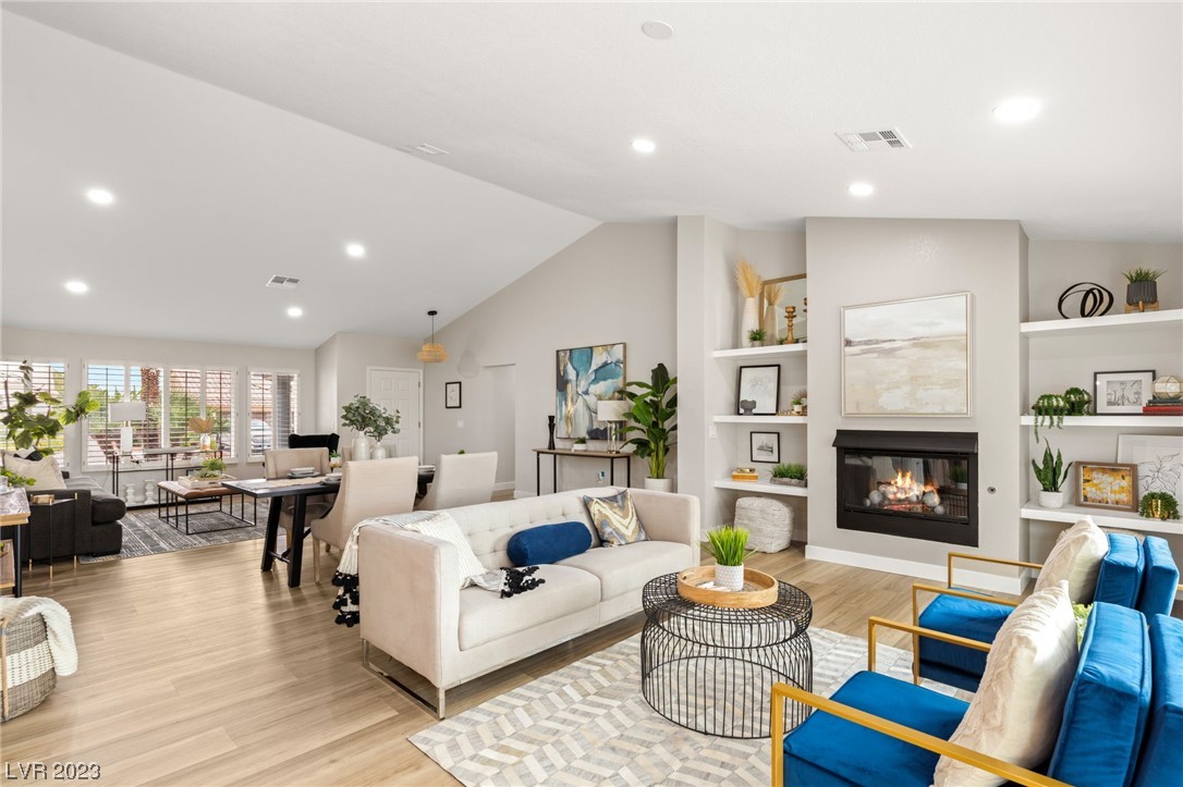 9429 Eagle Valley Drive