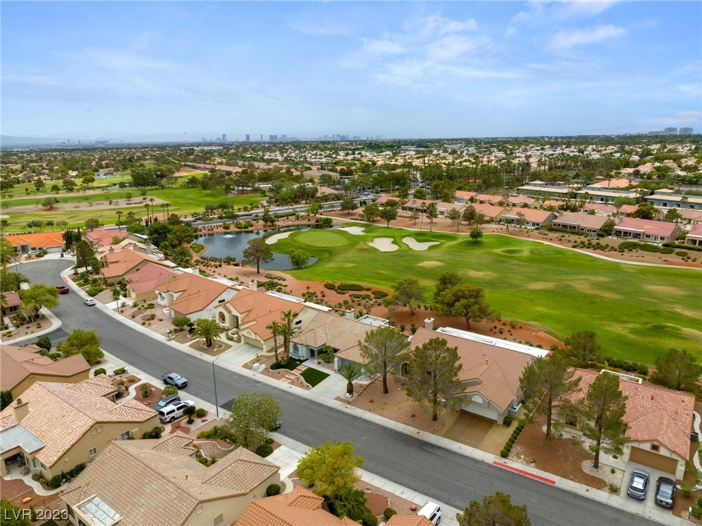 9429 Eagle Valley Drive