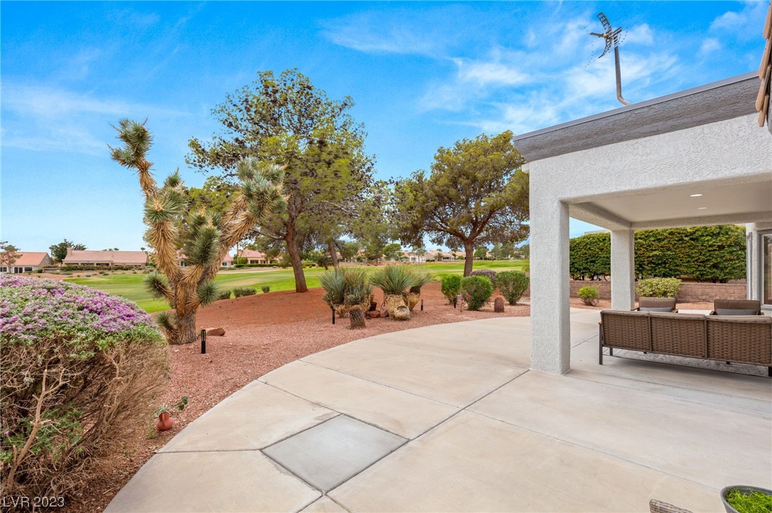 9429 Eagle Valley Drive